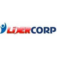 Lidercorp logo - Similar company to Educa Net
