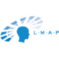LMAP, LLC logo - Similar company to Chubbiverse