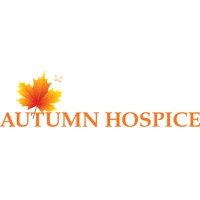 Autumn Hospice logo - Similar company to Brookhaven Hospice