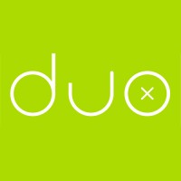 DUO artisans d'idées logo - Similar company to Momerable.