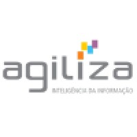 Agiliza Processamento De Dados