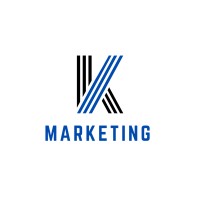 Kaish Marketing logo - Similar company to Pedal On