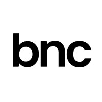 Better Nice Cool – Textile & Branding Agency logo - Similar company to Glore.De