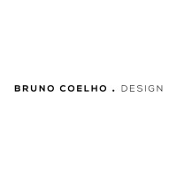 Bruno Coelho . Design logo - Similar company to Allora Interiors