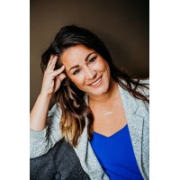 Laila Labelle - (ICF Certified)  Performance, Career and Personal Development Coach. logo - Similar company to Business Press