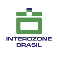 Interozone do Brasil logo - Similar company to Actprime