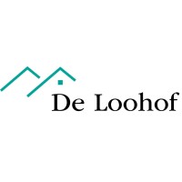 De Loohof logo - Similar company to Domus Aquilae Vastgoed Ontwikkeling