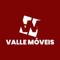 Valle Moveis