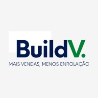 BuildV - Marketing Para Construção e Engenharia