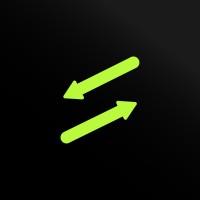 Subshare logo - Similar company to Tech Drive Digital Agency - Tech & Innovation