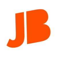 Jean-Baptiste Corbillon logo - Similar company to Vector Developments Ltd