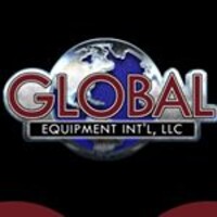 Global Equipment International, LLC. logo - Similar company to Global Atlantic Construction Services