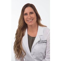 Atomic Dermatology logo - Similar company to Big Sky Billing And Office Management