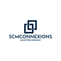 SCM CONNEXIONS logo - Similar company to Scmconnexions