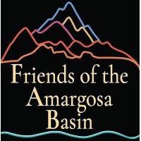 Friends Of The Amargosa Basin
