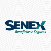 Senex Benefícios e Seguros logo - Similar company to Pyxis Corretora De Seguros