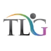 The Louvin Group Pty Ltd