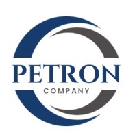 Petron Company logo - Similar company to Petrobours