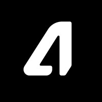 AIRSKIN logo - Similar company to Acerta