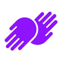 Ambidextrous Ltd