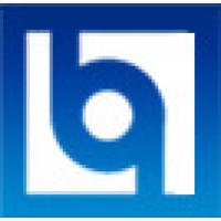 Oba Plastik Kimya ve Gıda Ltd. Şti. logo - Similar company to Mp Dalo Plastik