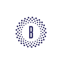 Barreto Group logo - Similar company to Áreté Forensics, Pllc