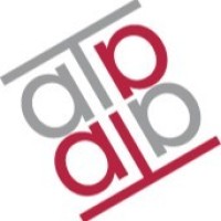 ASATCH logo - Similar company to Valorum, Le Damos Valor A Tus Proyectos