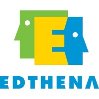 Edthena - feedback for every teacher logo - Similar company to Progression Partners, Inc.