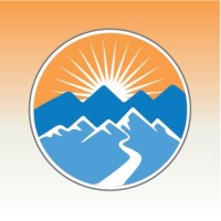 Gates Pass Advisors logo - Similar company to Subdream Studios, Inc.
