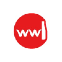 WWD logo - Similar company to Soapup