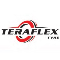 TERAFLEX TYRE logo - Similar company to Snctire