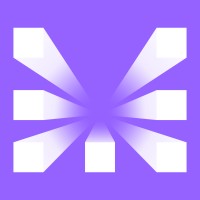 Magnaite logo - Similar company to Magnite