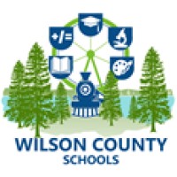 Wilson County Schools logo - Similar company to Sumner County Schools
