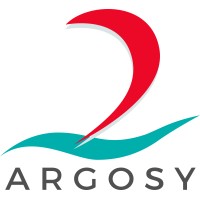 Argosy Components Ltd logo - Similar company to Glensound