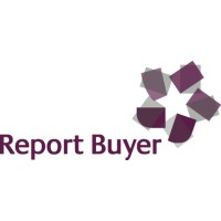 Report Buyer