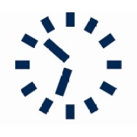 Syndicated Equities logo - Similar company to Obra Real Estate