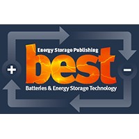 BESTmag logo - Similar company to Valuable Project