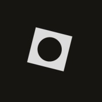 Zero Movement logo - Similar company to Incursor Technology