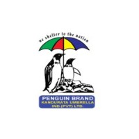 Kandurata industries logo - Similar company to Lavisco.Lk
