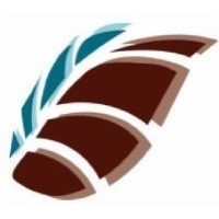 Portland Private Equity logo - Similar company to Mcmaster'S Formula For Our Future