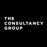 The Consultancy Group (London) logo - Similar company to Certus Tax And Accounting, Dubai