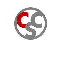 Creststone Capital logo - Similar company to Creststone