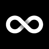 Alameda Software logo - Similar company to Freitas Foundation