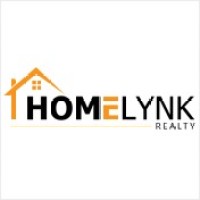 Homelynk Realty logo - Similar company to Onix Advisors