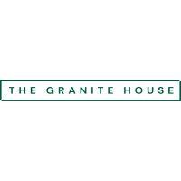 The Granite House logo - Similar company to Archicrate