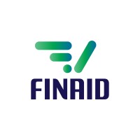 FINAID Tech Solutions Ltd. logo - Similar company to Ai Directions