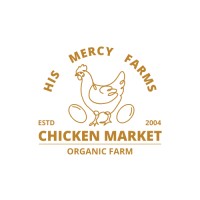 His Mercy Farms