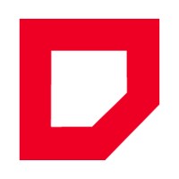 Dulijan academy logo - Similar company to Vidoo | فيدوو