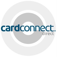 CardConnectDirect logo - Similar company to Trusted Advisor Payments