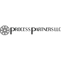 Process Partners, LLC logo - Similar company to Process Partners
